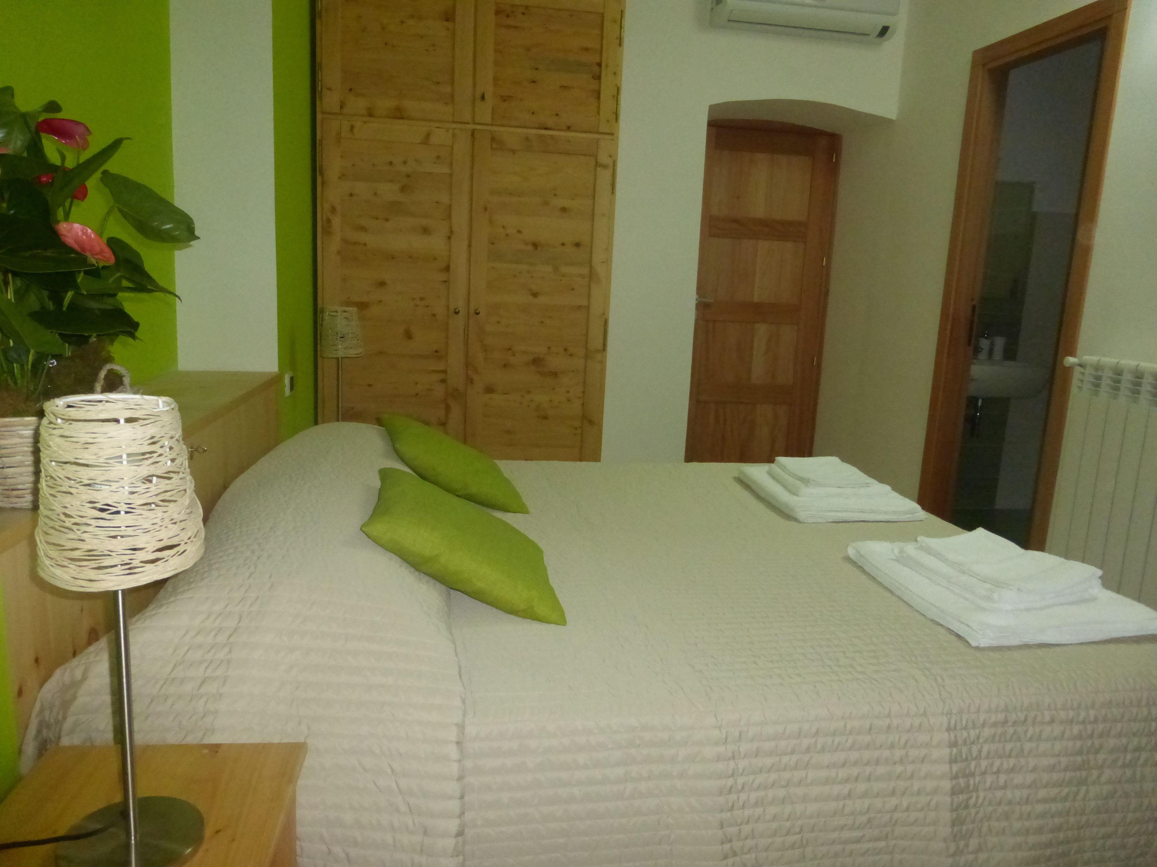 B&B Alle Porte Di San Giovanni, Rome